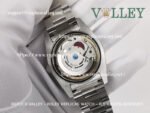 DJ36108 Rolex Datejust 116234 Silver Dial Oyster Bracelet - Image 9