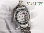 SKD003 Rolex Sky-Dweller 326934 Oyster Bracelet White Dial - Image 9