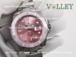 S104 Rolex Submariner 116610 Custom Made Pink Edition - Image 2