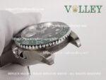 GM514 Rolex GMT-Master II 126720 Sprite Jubilee Bracelet - Image 10