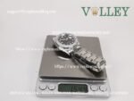Y002 Rolex Yacht-Master 126622 Rhodium Dial - Image 17