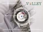 D001 Rolex Daytona 116509 Silver Dial - Image 9