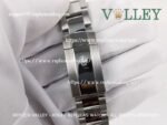 DJ36110 Rolex Datejust 116234 Blue Jubilee Diamond Dial Oyster Bracelet - Image 16