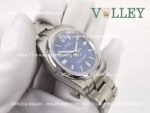 OP36003 Rolex Oyster Perpetual 126000 Blue Dial - Image 6