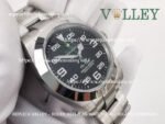 AK101 Rolex Air-King 126900 40MM Automatic 2022 - Image 6