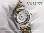 SKD103 Rolex Sky-Dweller 326933 Oyster Bracelet White Dial - Image 8