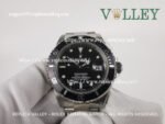 S001 Rolex Submariner 16610 Black Dial - Image 5