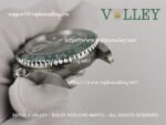 GM504 Rolex GMT-Master II 126720 Sprite Oyster Bracelet - Image 10