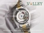 SKD103 Rolex Sky-Dweller 326933 Oyster Bracelet White Dial - Image 9