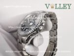 Y002 Rolex Yacht-Master 126622 Rhodium Dial - Image 4