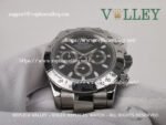 D004 Rolex Daytona 116520 Black Dial - Image 5