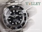 SD012 Rolex Sea-Dweller 116660 Black Dial - Image 2