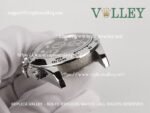 D005 Rolex Daytona 116509 Black/Diamond Dial - Image 9