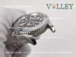 Y002 Rolex Yacht-Master 126622 Rhodium Dial - Image 10