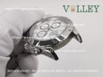 D003 Rolex Daytona 116520 White Dial - Image 10
