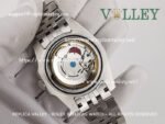 GM512 Rolex GMT-Master II 116710 Jubilee Bracelet - Image 9