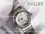 OP36009 Rolex Oyster Perpetual 126000 Celebration Dial - Image 8