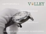 DJ36108 Rolex Datejust 116234 Silver Dial Oyster Bracelet - Image 10