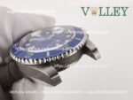 S103 Rolex Submariner 116619 Blue Dial - Image 11