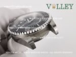 SD012 Rolex Sea-Dweller 116660 Black Dial - Image 11