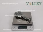 GM514 Rolex GMT-Master II 126720 Sprite Jubilee Bracelet - Image 17