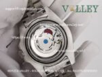 GM514 Rolex GMT-Master II 126720 Sprite Jubilee Bracelet - Image 9