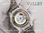 GM506 Rolex GMT-Master II 126719 Pepsi Oyster Bracelet Meteorite Dial - Image 9