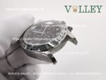 D002 Rolex Daytona 116509 Black Racing Dial - Image 11