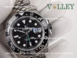 GM512 Rolex GMT-Master II 116710 Jubilee Bracelet - Image 2