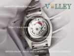 D004 Rolex Daytona 116520 Black Dial - Image 9