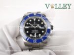 S403 Rolex Submariner 126619 Blue Ceramic Bezel - Image 5