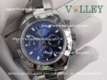D006 Rolex Daytona 116509 Blue Dial - Image 2
