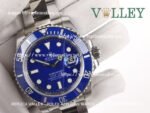 S103 Rolex Submariner 116619 Blue Dial - Image 2