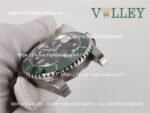 S402 Rolex Submariner 126610 Starbucks - Image 11