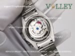D101 Rolex Daytona 116506 "Platona" Ice Blue Dial - Image 9