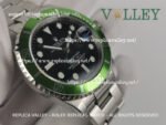 S002 Rolex Submariner 16610LV 50th Anniversary - Image 6