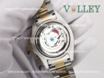 D206 Rolex Daytona 116503 Two Tone Gold Dial - Image 9