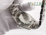 DJ36108 Rolex Datejust 116234 Silver Dial Oyster Bracelet - Image 7