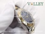 D205 Rolex Daytona 116503 Two Tone Blue Dial - Image 3