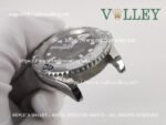 Y002 Rolex Yacht-Master 126622 Rhodium Dial - Image 11