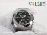 AK001 Rolex Air-King 116900 40MM Automatic Men's Watch - Image 5