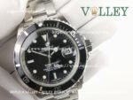 S001 Rolex Submariner 16610 Black Dial - Image 2