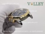 D205 Rolex Daytona 116503 Two Tone Blue Dial - Image 10