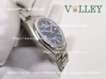 OP36003 Rolex Oyster Perpetual 126000 Blue Dial - Image 3