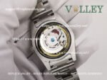 M004 Rolex Oyster Perpetual Milgauss 116400 White Dial - Image 9
