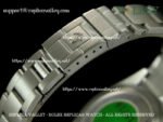 S003 Rolex Submariner 16610 Blue Dial - Image 8