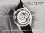 Y202 Rolex Yacht-Master 226659 Falcon’s Eye Dial - Image 9