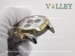 D209 Rolex Daytona 116503 Two Tone White Numeral Dial - Image 10