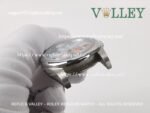 OP36009 Rolex Oyster Perpetual 126000 Celebration Dial - Image 11