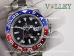 GM503 Rolex GMT-Master II 126710 Pepsi Oyster Bracelet - Image 2